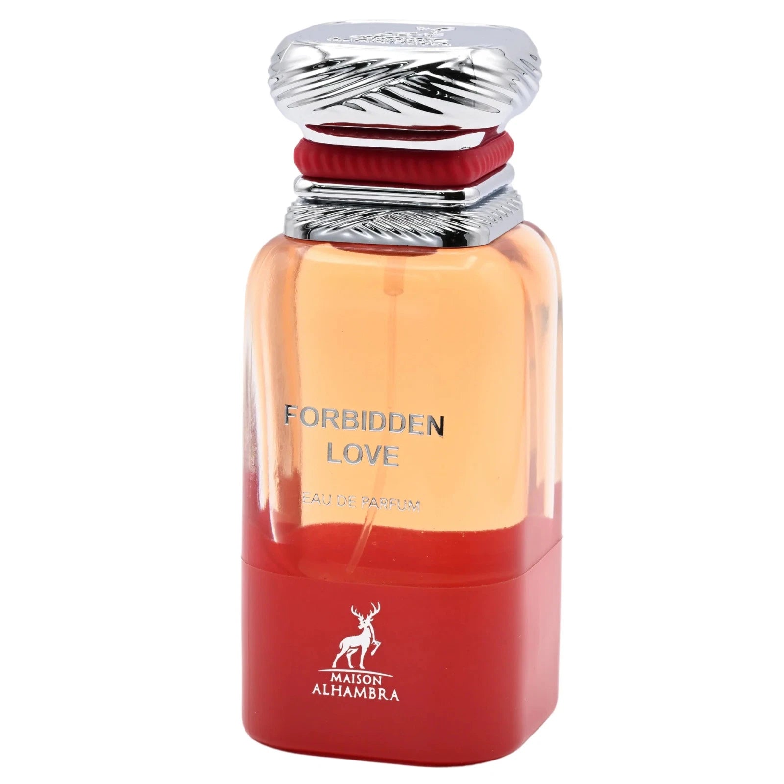 Veloura Cherie by Maison Alhambra – Inspired by Good Girl